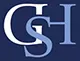 GHS Sjobbema Fiscale Advocatuur - logo